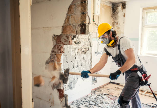 Best Concrete Sealing and Maintenance in , LA